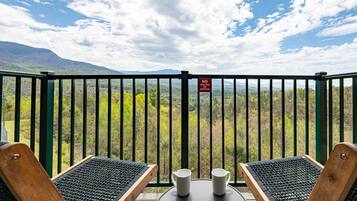 Apartment | 2 Schlafzimmer