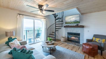 2 habitaciones