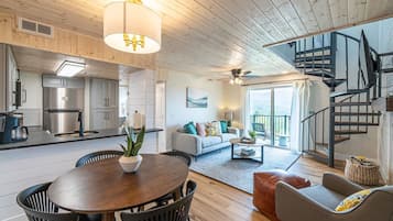 Apartment | 2 Schlafzimmer