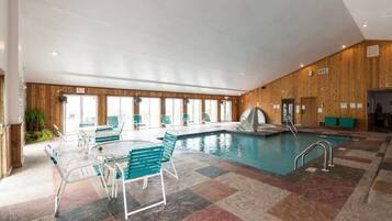 Apartment | 3 Schlafzimmer