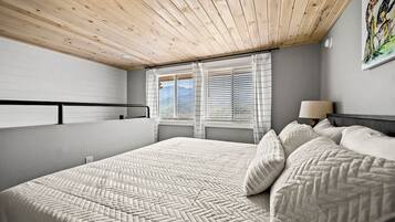 Apartment | 3 bedrooms