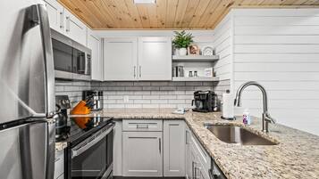 Apartment | 3 bedrooms