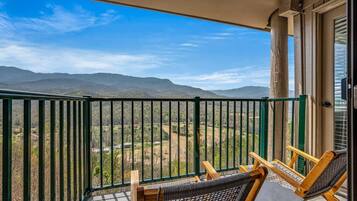 Apartment | 3 bedrooms