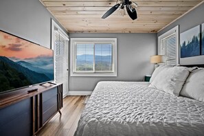 Apartment | 3 bedrooms