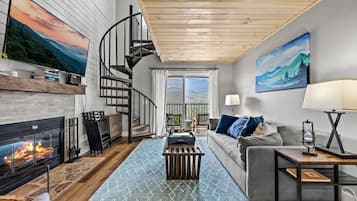Apartment | 3 bedrooms