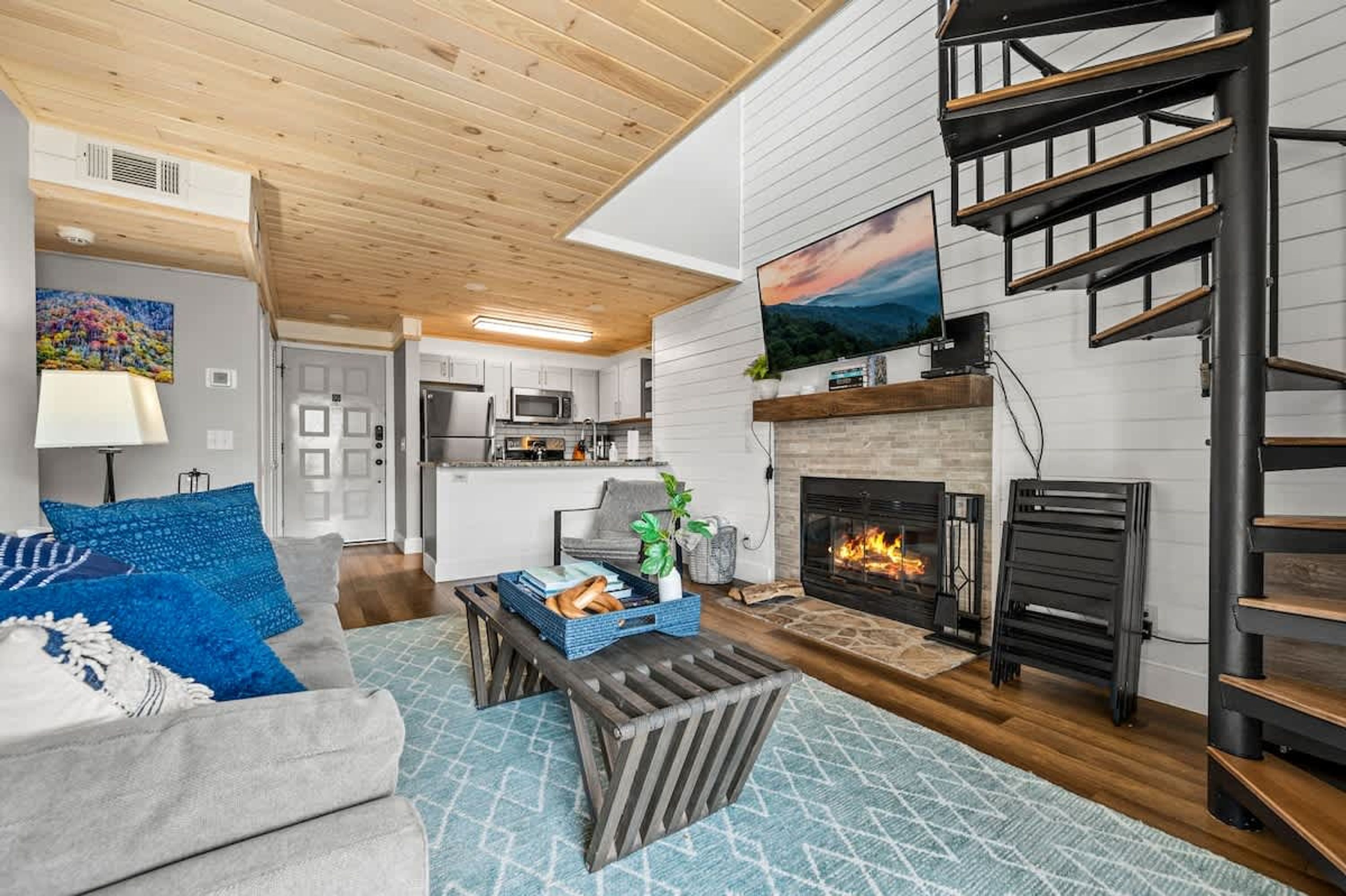 3 bedrooms