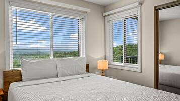 Appartement | 1 chambre