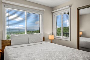 Apartment | 1 bilik tidur 