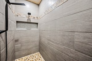 Suite | 5 slaapkamers