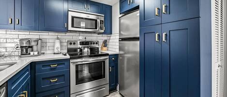 アパートメント | 1 室のベッドルーム