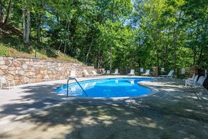 Suite | 2 slaapkamers