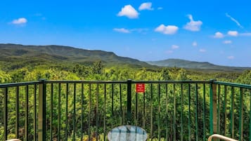 Apartment | 2 Schlafzimmer