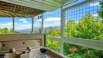 Suite | 3 kamar tidur