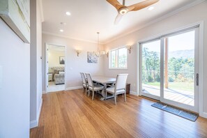 House | 5 bedrooms