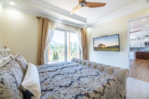 House | 5 bedrooms