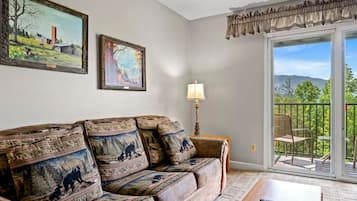 Apartment | 2 Schlafzimmer