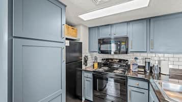 1 chambre