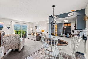 Apartment | 1 bedroom