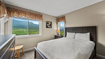 Apartment | 2 bedrooms