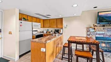 House | 2 bedrooms