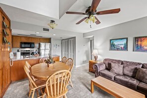 House | 3 bedrooms