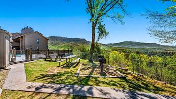 Apartment | 3 bedrooms