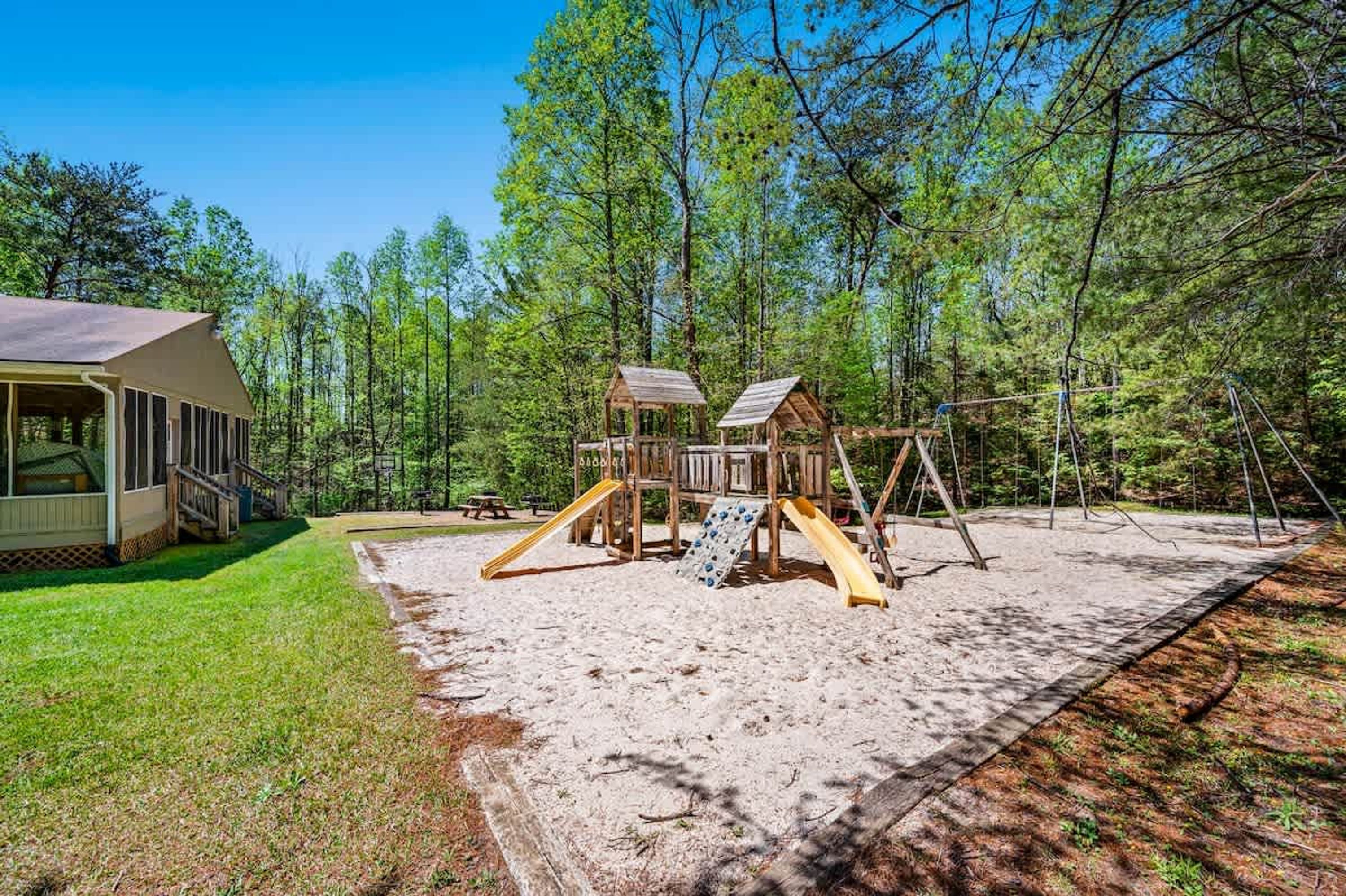 Apartamento | 3 quartos