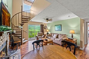 House | 3 bedrooms