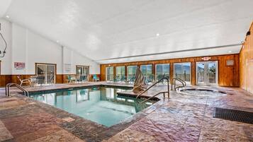 Appartamento | 3 camere