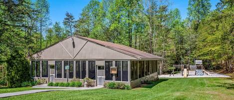 3 عدّة غرف نوم