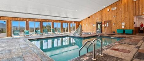 Apartamento | 3 dormitorios