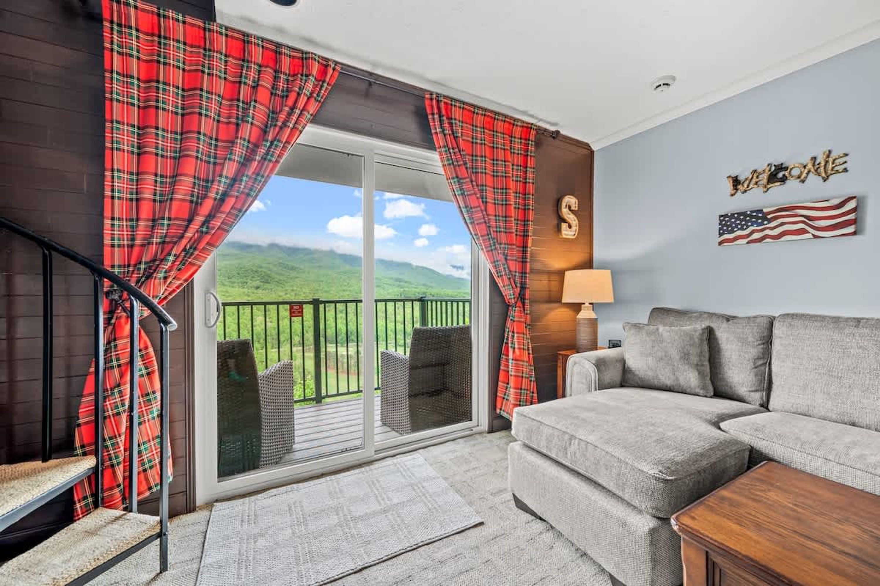 Apartment | 3 bedrooms