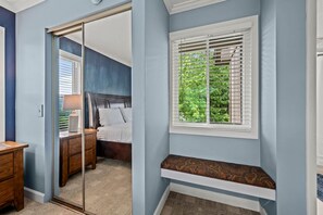 Apartment | 3 bedrooms