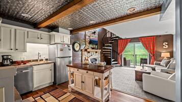 Lägenhet | 3 sovrum