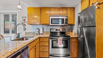 Apartment | 1 bedroom