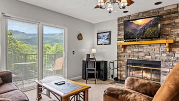 Apartment | 1 bedroom