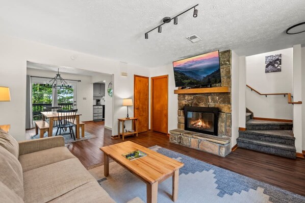 Lägenhet | 2 sovrum