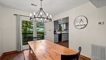 公寓 | 2 間臥室