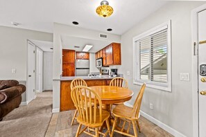 2 habitaciones 