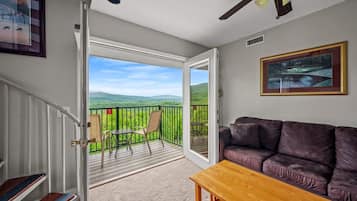 Apartment | 2 bedrooms