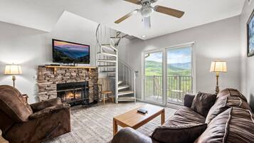 Apartment | 2 bedrooms