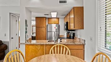 Apartment | 2 bedrooms