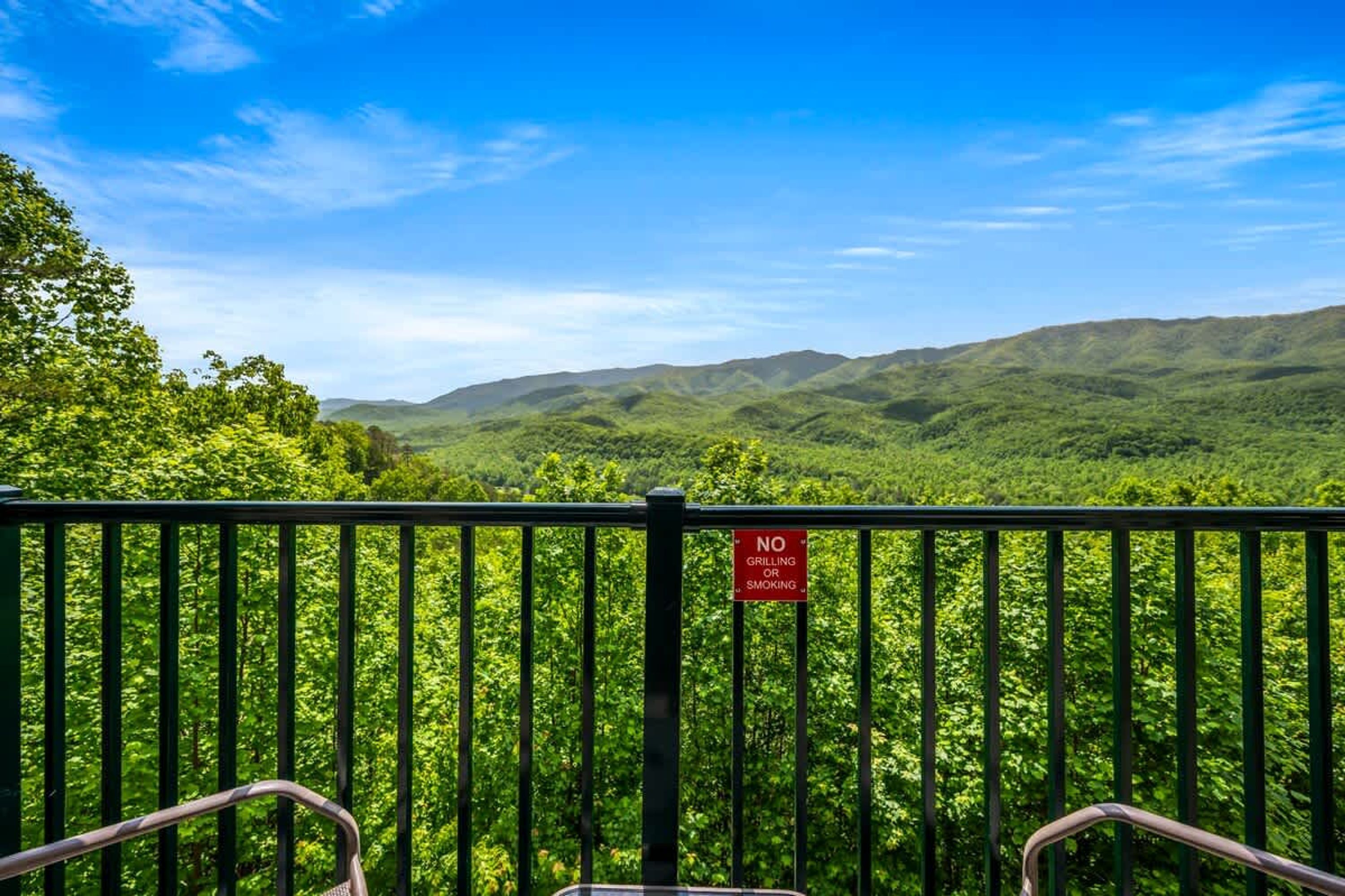 Lejlighed | 1 soveværelse