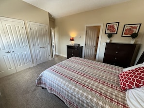 3 bedrooms, WiFi - Village at Winnipesaukee Unit 536 (Laconia)