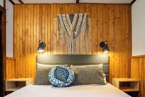 3 عدّة غرف نوم ومكتب ومكواة/لوح كي وواي فاي