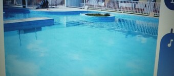 Cozy 2/4 Furnished Apartment - Exclusive COP 30-BELEM 24h Security-Condominium