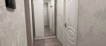 Apartment close to Flame Towers