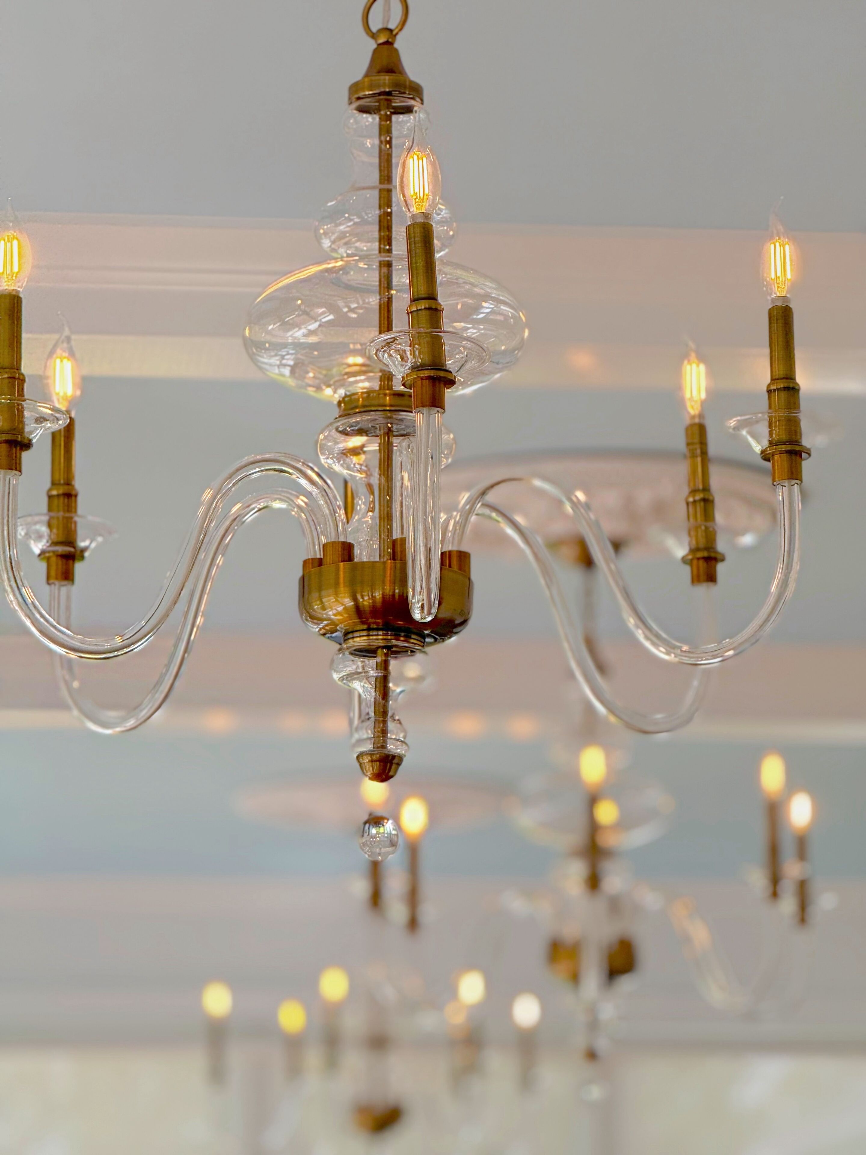 Sudah termasuk sarapan lengkap setiap hari