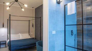 Comfort-Zimmer