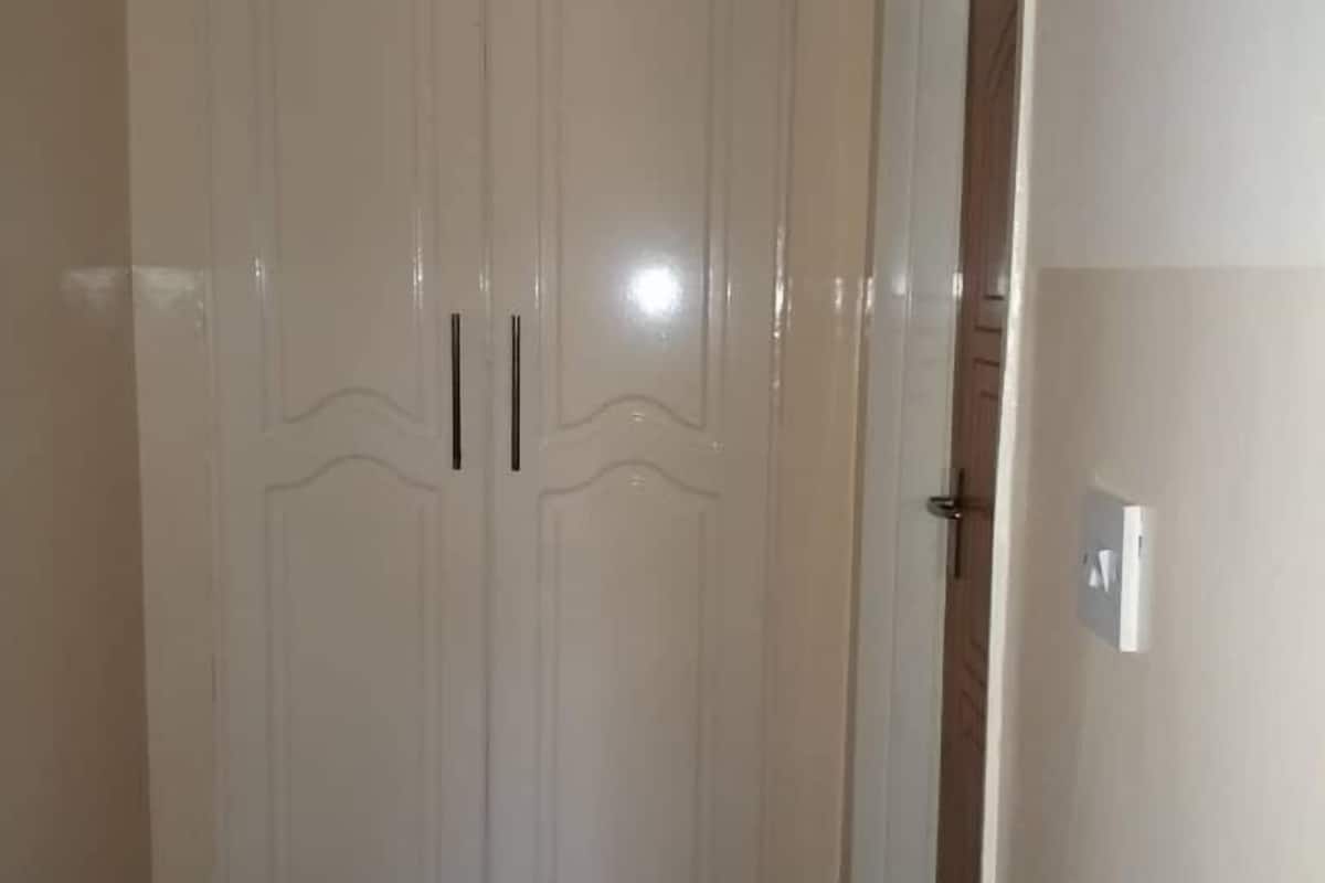 Double Room Single Use, Garden View | Iron/ironing board, free WiFi